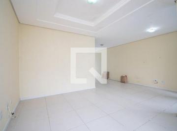 Casa · 191m² · 4 Quartos · 1 Vaga · Casa à Venda - Hipica, 4 Quartos, 191 m² - Porto Alegre