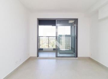 Apartamento · 26m² · Imoveis - em Santo Amaro
