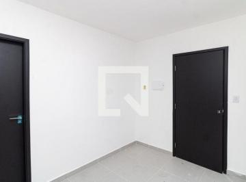 Apartamento · 30m² · 1 Quarto · Apartamento à Venda - Vila Gustavo, 1 Quarto, 30 m² - São Paulo