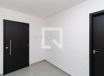 Apartamento · 36m² · 1 Quarto · Apartamento à Venda - Vila Gustavo, 1 Quarto,  36 m² - São Paulo