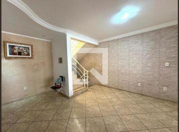 Casa · 150m² · 3 Quartos · 3 Vagas · Casa à Venda - Parque Residencial Almerinda Chaves, 3 Quartos,  150 m² - Jundiaí