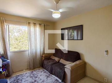 Apartamento · 44m² · 2 Quartos · 1 Vaga · Apartamento à Venda - Pechincha, 2 Quartos, 44 m² - Rio de Janeiro