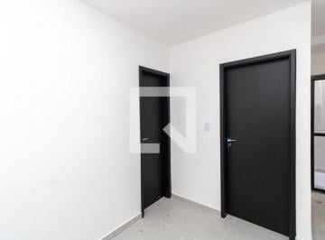 Apartamento · 36m² · 1 Quarto · Apartamento à Venda - Vila Gustavo, 1 Quarto,  36 m² - São Paulo