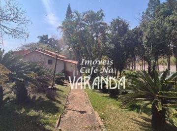 1361965a55fbb85f35624c024d3050452826e326 · UMA CASA....UMA VARANDA GOURMET...!
