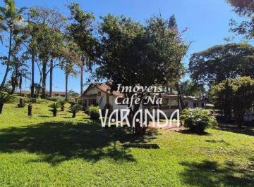de17da3fff4e32857696de7ed37c157742227a30 · UMA CASA....UMA VARANDA GOURMET...!