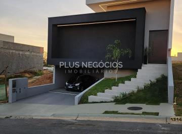 whatsapp-image-2025-08-19-at-12-10-28-11755874875575.jpeg · Casa à venda no Condomínio Sunlake  3 suítes, piscina, escritório e porteira fechada  Oportunidade