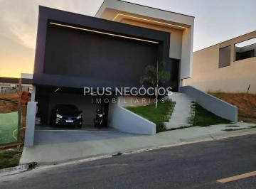 whatsapp-image-2025-08-19-at-12-10-221755874875427.jpeg · Casa à venda no Condomínio Sunlake  3 suítes, piscina, escritório e porteira fechada  Oportunidade