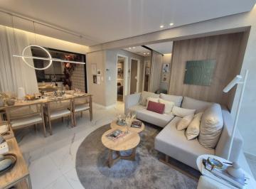47ef6d40eb2a180e8992cee1cd926f5e.jpg · Apartamento com 3 quartos à venda em Belo Horizonte, no bairro Estoril