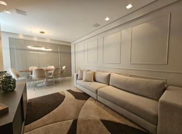 73a9b6cf4f3e909a8f73533f45f11d47.jpg · Apartamento com 2 quartos para alugar em Nova Lima, no bairro Vila Da Serra