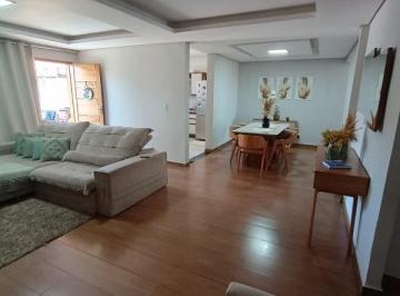 a701424bc010c65b66831f63ee049d5e.jpeg · Casa com 3 quartos à venda em Ribeirão Das Neves, no bairro Belvedere
