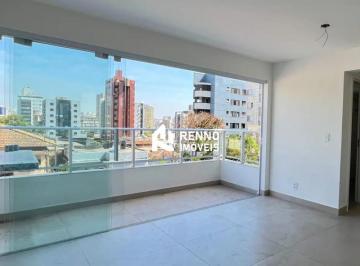 d33ff0da51049c376fd09d78f4784dad.png · Apartamento com 2 quartos à venda em Belo Horizonte, no bairro Santa Efigênia