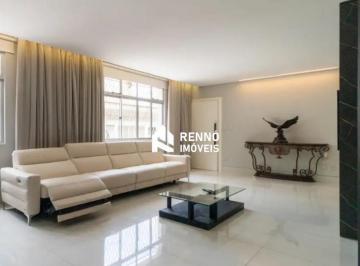 0fab319b86575b34a97b7871ace0066d.png · Apartamento com 2 quartos à venda em Belo Horizonte, no bairro Lourdes