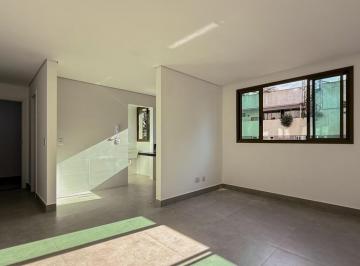 4abf0f738028f61e339a02f97a256b66.jpeg · Apartamento com 2 quartos à venda em Belo Horizonte, no bairro Carmo