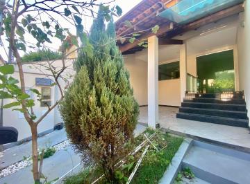 im5m6n_359638069091e020d35c_zQyOWZhNWIzMjEx_o.jpg · Casa com 3 quartos à venda em Vila Velha, no bairro Centro De Vila Velha