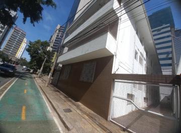 2_771042_01.jpg · Apartamento com 2 quartos para alugar em Belo Horizonte, no bairro Savassi