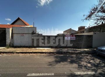i9C6PjOA3P77B6t_693668a70eddba22f.jpg · Lote / Terreno à venda em Varginha, no bairro Campos Elíseos