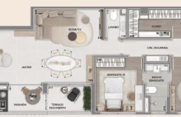 zf2me-varanda-estendida-1755780701.png · Apartamento com 3 quartos à venda em Belo Horizonte, no bairro Santo Agostinho