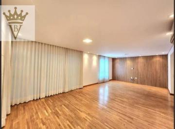 3df8aea2034617c68b04f748e7dc275311f155fd · Apartamento com 4 suítes para alugar, 210 m² por R$ 29.365/mês - Vila Olímpia - São Paulo/SP