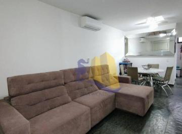 e1f63cfe9d14531b7642ed6f62a32893375c9ecf · Village com 2 dormitórios à venda, 92 m² por R$ 1.480.000,00 - Riviera - Módulo 30 - Bertioga/SP