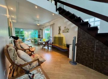 c20e15f8ee663a052d1a2236b24727edeafa844d · Casa com 3 dormitórios à venda, 137 m² por R$ 2.700.000,00 - Riviera Módulo 22 - Bertioga/SP