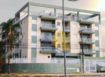 cf62242a1f697c20f00a7ada09c22c917a9e053b · Apartamento com 1 dormitório à venda, 51 m² por R$ 470.000,00 - Vista Linda - Bertioga/SP