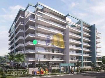 bfdc8d2196b76f5106a0163acf97c9cfb3959e26 · Apartamento com 3 dormitórios à venda, 131 m² por R$ 2.250.000,00 - Jardim  Indaiá - Bertioga/SP