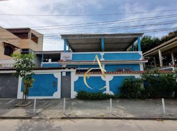 7c21aff57ca4d30a7884f14c3fe85595ea1de35f · CASA PARA VENDA - JARDIM PERNAMBUCO - NOVA IGUÇU