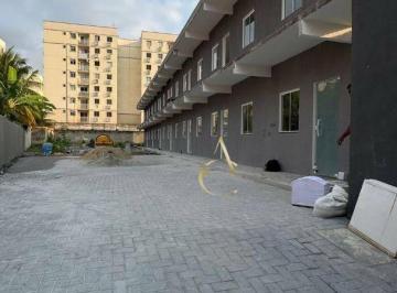 6036d3dfd2a89f72861135409b644eab17a02a5d · CASAS PARA LOCAÇÃO - JARDIM ALVORADA - NOVA IGUAÇU