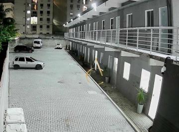 eb725908bb3c7dff840f879c45d10228ddad01fa · CASAS PARA VENDA E LOCAÇÃO - JARDIM ALVORADA - NOVA IGUAÇU