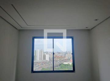 Apartamento · 30m² · 1 Quarto · Apartamento à Venda - Mooca, 1 Quarto,  30 m2