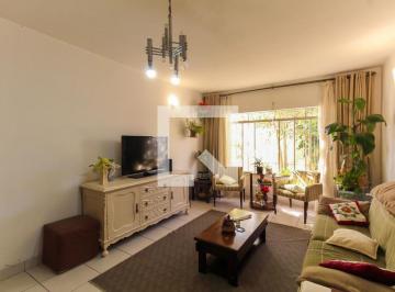 Casa · 140m² · 2 Quartos · 1 Vaga · Casa à Venda - Mooca, 2 Quartos, 140 m2