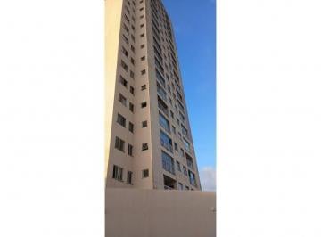 380f1c3a2ce9e016f998a00bfd32e663.jpg · Apartamento para Venda Pátio Arvoredo Brotas, em Salvador-BA