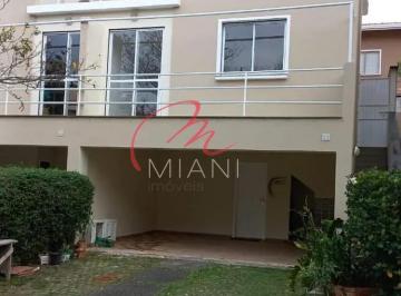 whatsapp-image-2025-08-22-at-14-49-331755887717559.jpeg · Casa à venda em Condomínio Fechado com 215m², 4 quartos, Área Gourmet e Sótão na Vila São Francisco