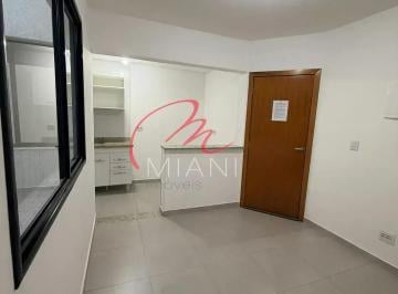 whatsapp-image-2026-06-16-at-17-48-12-11781708923915-11782936798443.webp · Studio para Locação no Butantã com 35m²- A apenas 150 metros do Portão 3 da USP