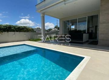181704926834473.jpeg · Imoveis - no Bom Retiro