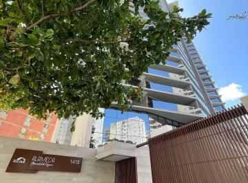 1709902498968_img_20240304_wa0167_jpg1755865599870.jpg · Imoveis - em Boa Viagem