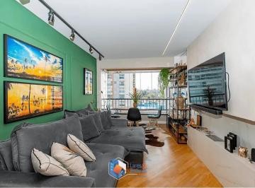 2313749.jpg · Imoveis - no Brooklin Paulista