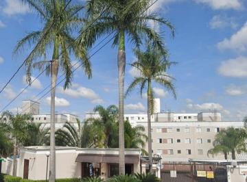 fachada1755881672396.png · Imoveis - na Vila Monte Alegre