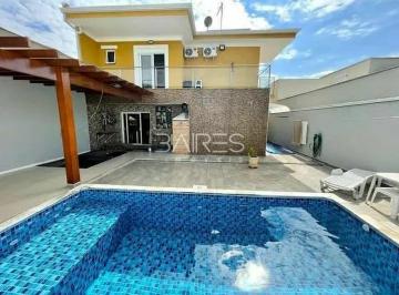 11703890055564.jpeg · Imoveis - em Condomínio Residencial Euroville