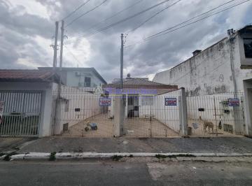 20250820_1346071755881124161.jpg · Imoveis - no Jardim São Vicente
