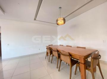 Casa · 316m² · 3 Quartos · 5 Vagas · Casa à venda no bairro Santa Tereza, 3 quartos, 1 suíte e 5 vagas.