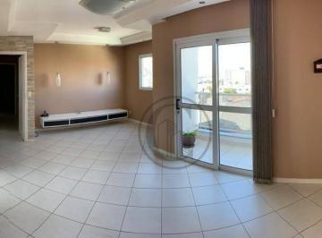 6438a6c451b4fe180e48faf8f0788451dd66fc60 · Apartamento com 3 dormitórios à venda, 92 m² por R$ 530.000,00 - Jardim Paulistano - Sorocaba/SP