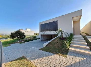 2e996677b6e2a5d2568e11b18c410d6715d99dae · Casa com 3 dormitórios à venda, 301 m² por R$ 2.200.000,00 - Condomínio Alphaville Castello - Itu/SP