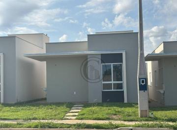 dd0268788c214a899ebd039daea28aa635f5453d · Casa com 2 dormitórios à venda, 55 m² por R$ 450.000,00 - Alto da Boa Vista - Sorocaba/SP