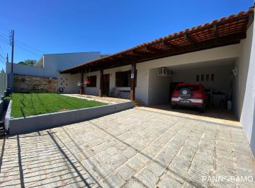Casa · 345m² · 4 Quartos · 4 Vagas · Casa com 4 dormitórios à venda, 345 m² por R$ 1.650.000,00 - Água Verde - Blumen