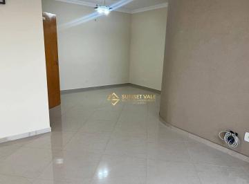 5fa717d56ab503d1599e51e20c1bd1199fd3ef3e · Apartamento com 3 dormitórios, 108 m² - venda por R$ 480.000 ou aluguel por R$ 2.700/mês - Centro -