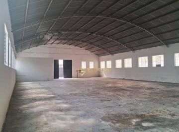 16364fd311b9559b741d2018d4bf8184a52cfe7d · Galpão para alugar por R$ 8.000/mês - Cidade Nova Jacareí - Jacareí/SP