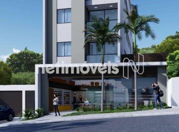2454ac6b-e-whatsapp-image-2024-07-28-at-09.21.40-2.jpeg · Apartamento à Venda, Gran Park, Vespasiano