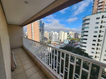 imoveis_sao_caetano_sul_25_7XBWR3TTOI5DS4M7.jpg · Locação, Venda - Apartamento - São Bernardo do Campo - Centro