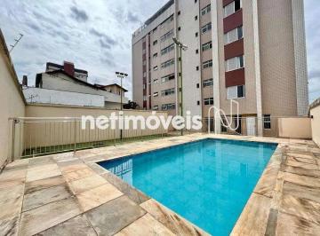 3156df8f-23aa-4b0a-97ba-5daa7b32716f.webp · Apartamento à Venda, Caiçaras, Belo Horizonte